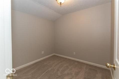 10686 Trailwood Drive Fishers IN 46038