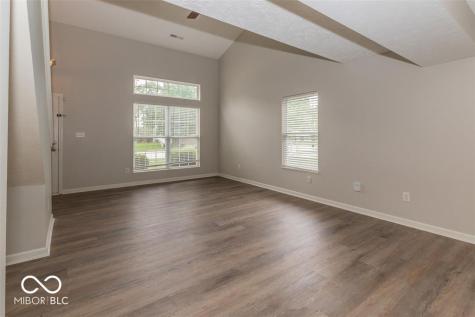 10686 Trailwood Drive Fishers IN 46038