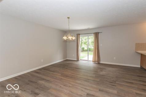 10686 Trailwood Drive Fishers IN 46038