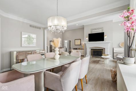 12096 Sail Place Drive Indianapolis IN 46256