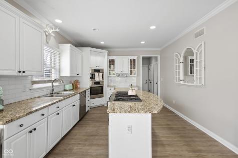 12096 Sail Place Drive Indianapolis IN 46256