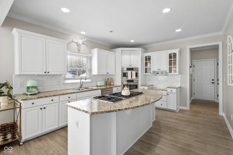 12096 Sail Place Drive Indianapolis IN 46256