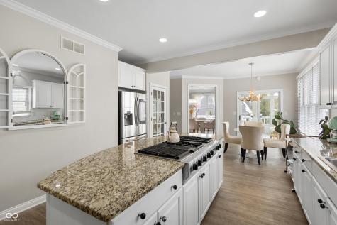 12096 Sail Place Drive Indianapolis IN 46256