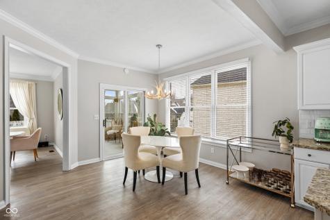12096 Sail Place Drive Indianapolis IN 46256