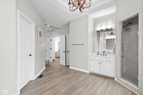 12096 Sail Place Drive Indianapolis IN 46256