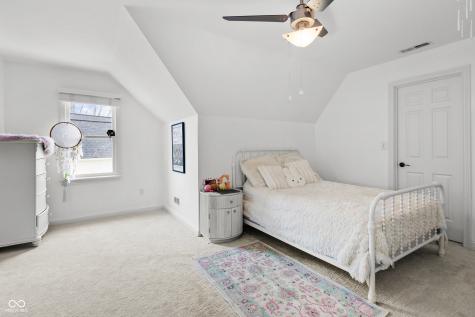 12096 Sail Place Drive Indianapolis IN 46256
