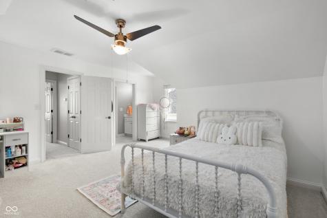 12096 Sail Place Drive Indianapolis IN 46256