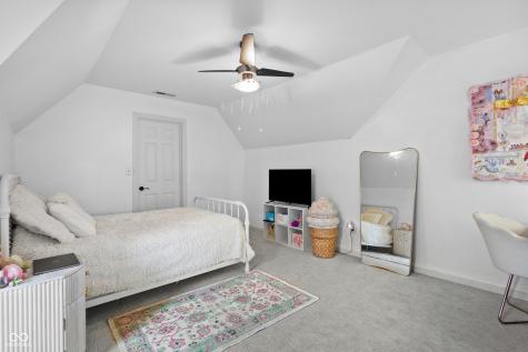 12096 Sail Place Drive Indianapolis IN 46256