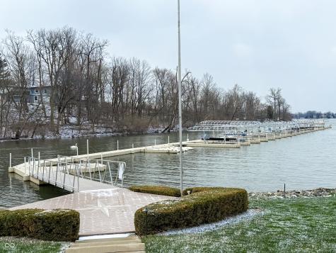 12096 Sail Place Drive Indianapolis IN 46256