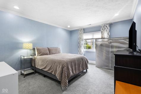 12096 Sail Place Drive Indianapolis IN 46256