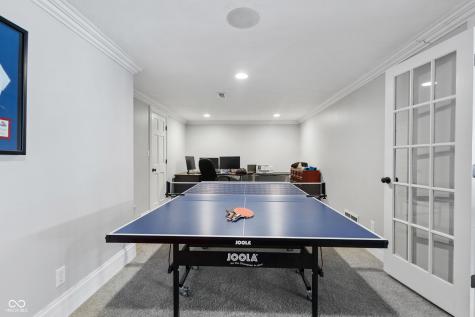12096 Sail Place Drive Indianapolis IN 46256