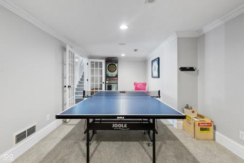 12096 Sail Place Drive Indianapolis IN 46256
