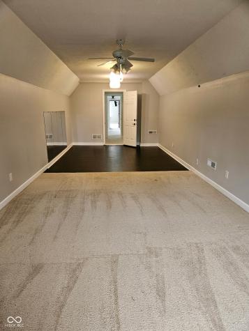12096 Sail Place Drive Indianapolis IN 46256