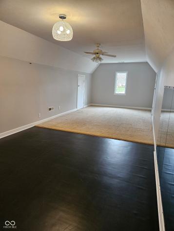 12096 Sail Place Drive Indianapolis IN 46256