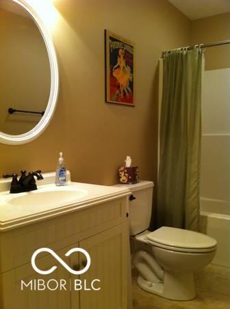 235 3rd Avenue NE Carmel IN 46032