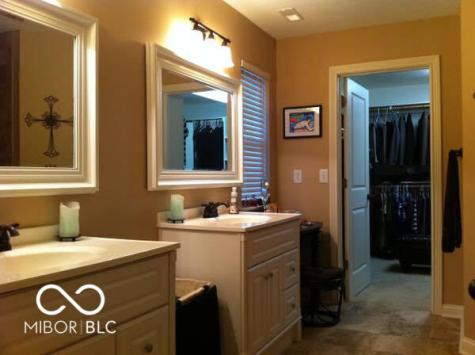 235 3rd Avenue NE Carmel IN 46032