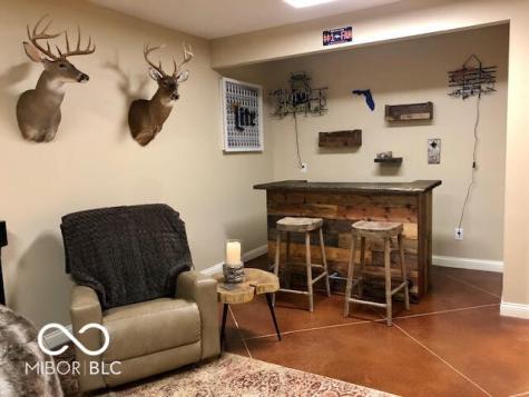 235 3rd Avenue NE Carmel IN 46032
