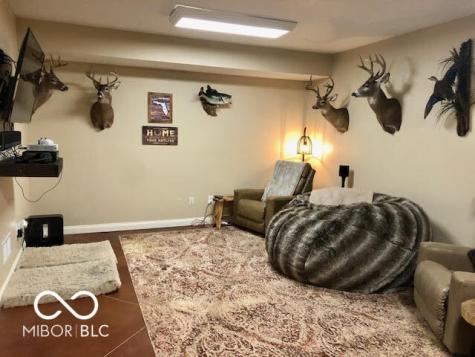 235 3rd Avenue NE Carmel IN 46032