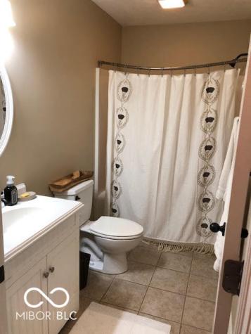 235 3rd Avenue NE Carmel IN 46032