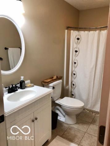 235 3rd Avenue NE Carmel IN 46032