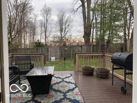 235 3rd Avenue NE Carmel IN 46032