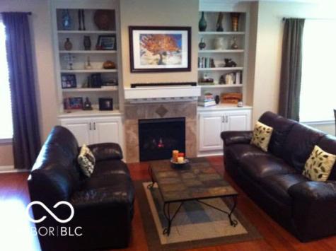 235 3rd Avenue NE Carmel IN 46032