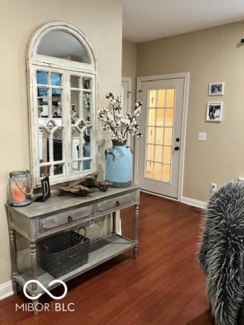235 3rd Avenue NE Carmel IN 46032