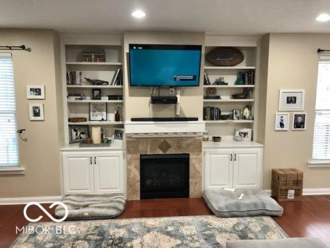 235 3rd Avenue NE Carmel IN 46032