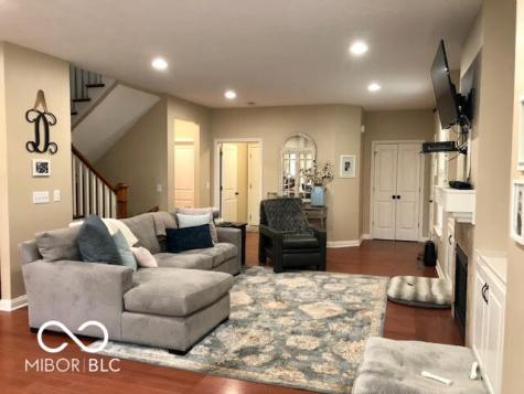 235 3rd Avenue NE Carmel IN 46032