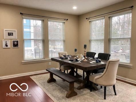 235 3rd Avenue NE Carmel IN 46032