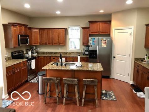 235 3rd Avenue NE Carmel IN 46032