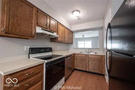 5611 N Rural Street Indianapolis IN 46220