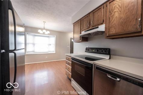 5611 N Rural Street Indianapolis IN 46220