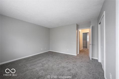 5611 N Rural Street Indianapolis IN 46220