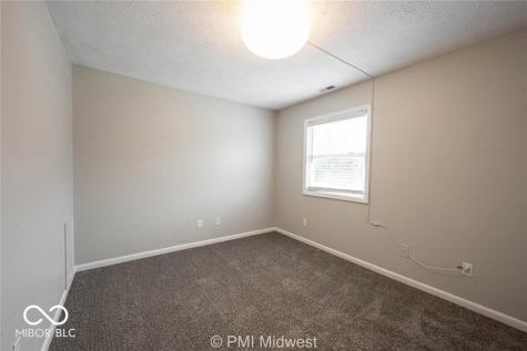 5611 N Rural Street Indianapolis IN 46220