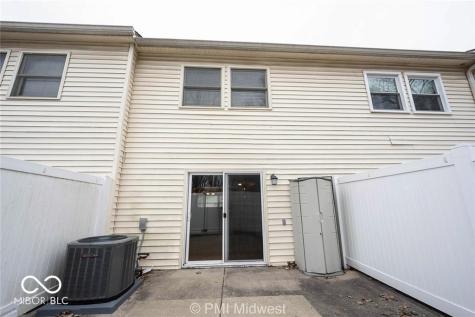 5611 N Rural Street Indianapolis IN 46220