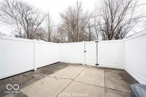 5611 N Rural Street Indianapolis IN 46220