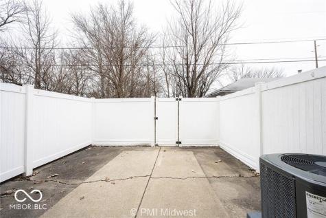 5611 N Rural Street Indianapolis IN 46220
