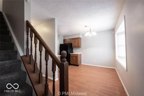 5611 N Rural Street Indianapolis IN 46220