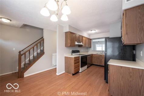5611 N Rural Street Indianapolis IN 46220