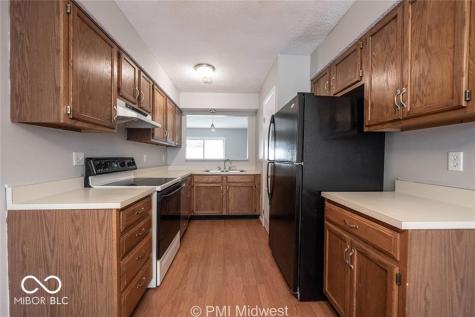 5611 N Rural Street Indianapolis IN 46220