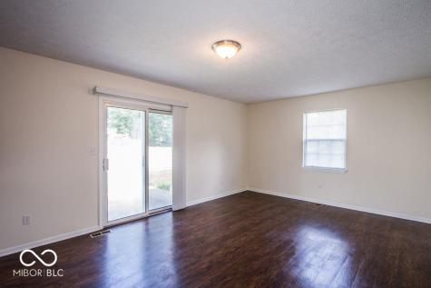3281 Cherry Lake Lane Indianapolis IN 46235