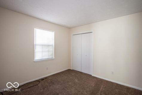 3281 Cherry Lake Lane Indianapolis IN 46235