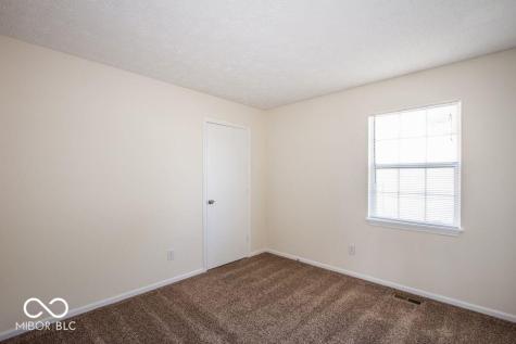3281 Cherry Lake Lane Indianapolis IN 46235