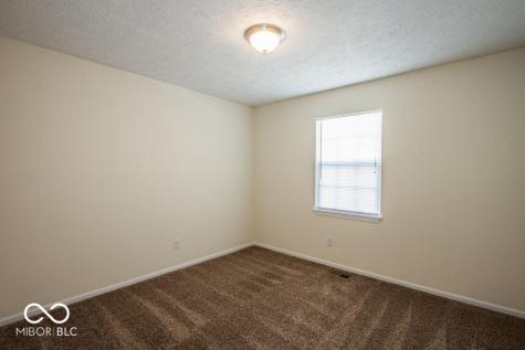 3281 Cherry Lake Lane Indianapolis IN 46235