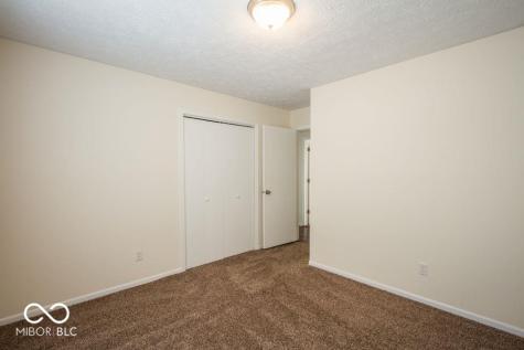 3281 Cherry Lake Lane Indianapolis IN 46235