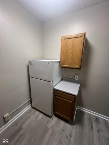 201 E Pike Street Crawfordsville IN 47933