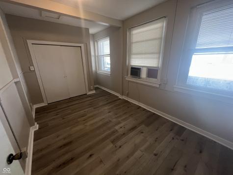 201 E Pike Street Crawfordsville IN 47933