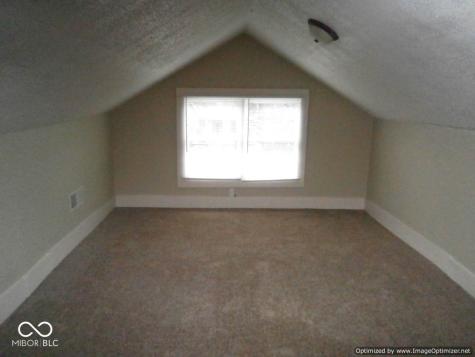 324 W 41st Street Indianapolis IN 46208