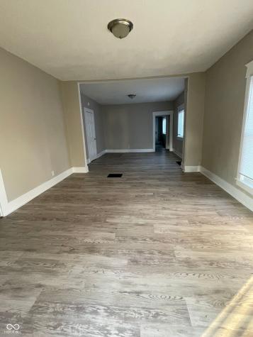 324 W 41st Street Indianapolis IN 46208